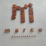 marco chocolaterie